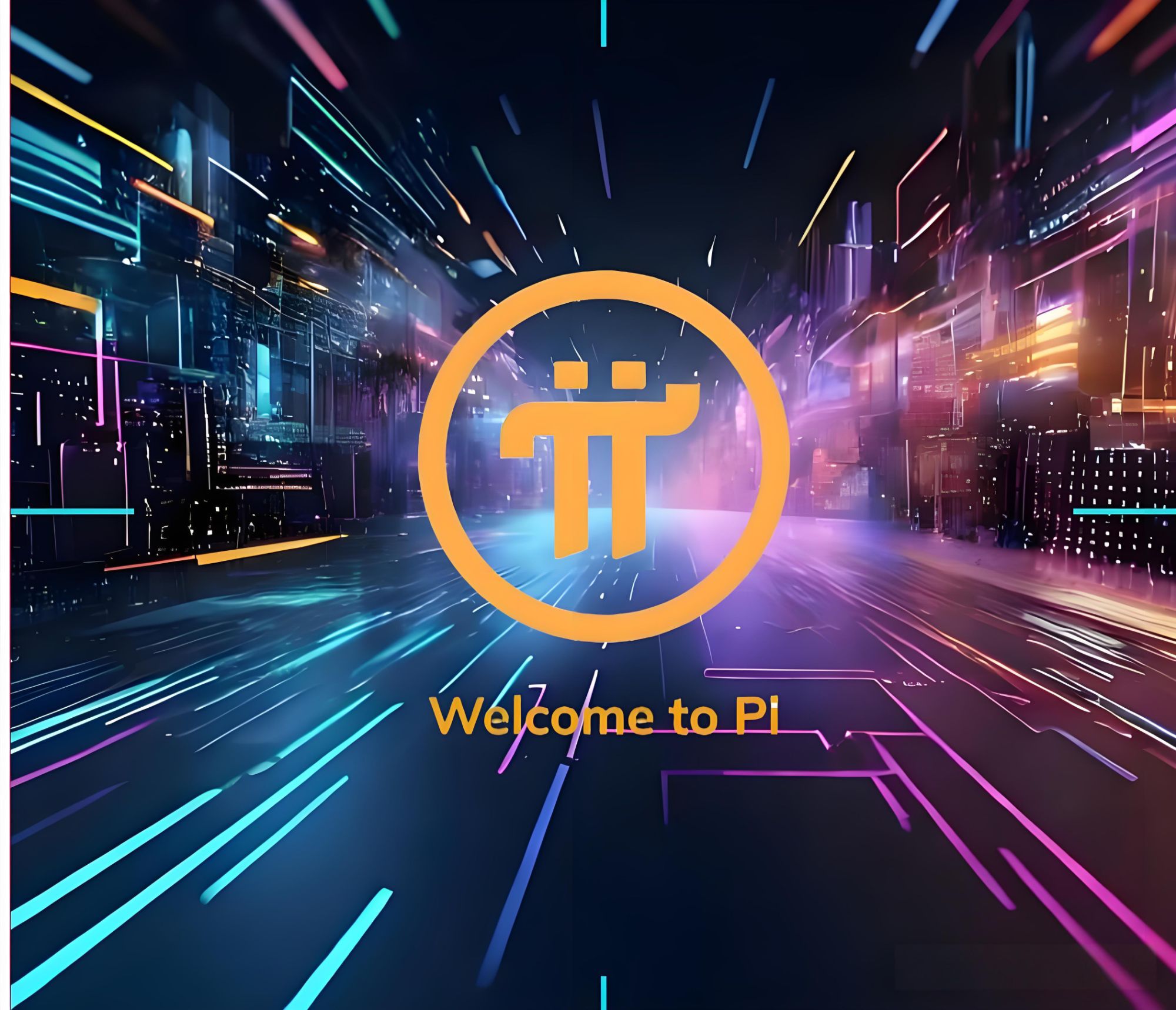 区块链挖矿交易app(最新挖矿类区块链app) 区块链挖矿交易app(最新挖矿类区块链app)