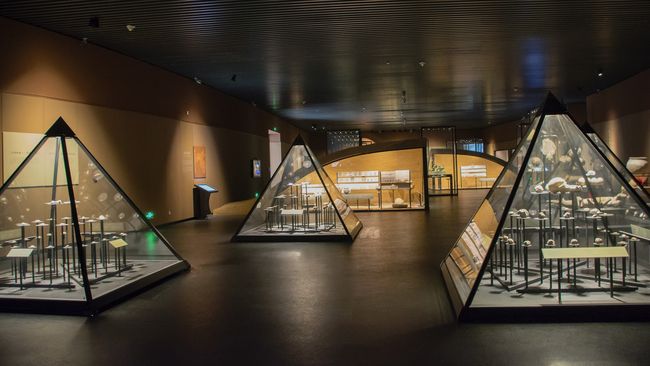 区块链挖矿交易所(2021最新区块链挖矿) 区块链挖矿交易所(2021最新区块链挖矿)