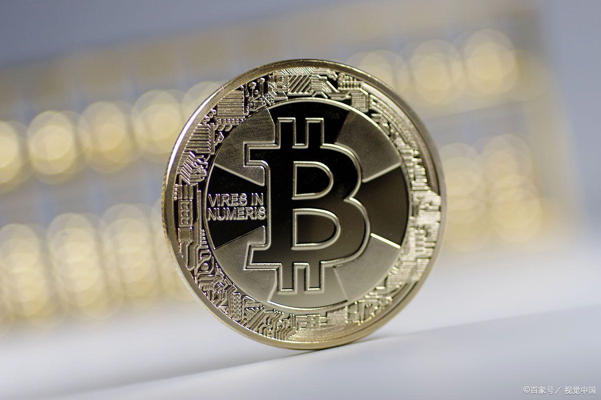 LTC-莱特币交易(莱特币litecoin) LTC-莱特币交易(莱特币litecoin)