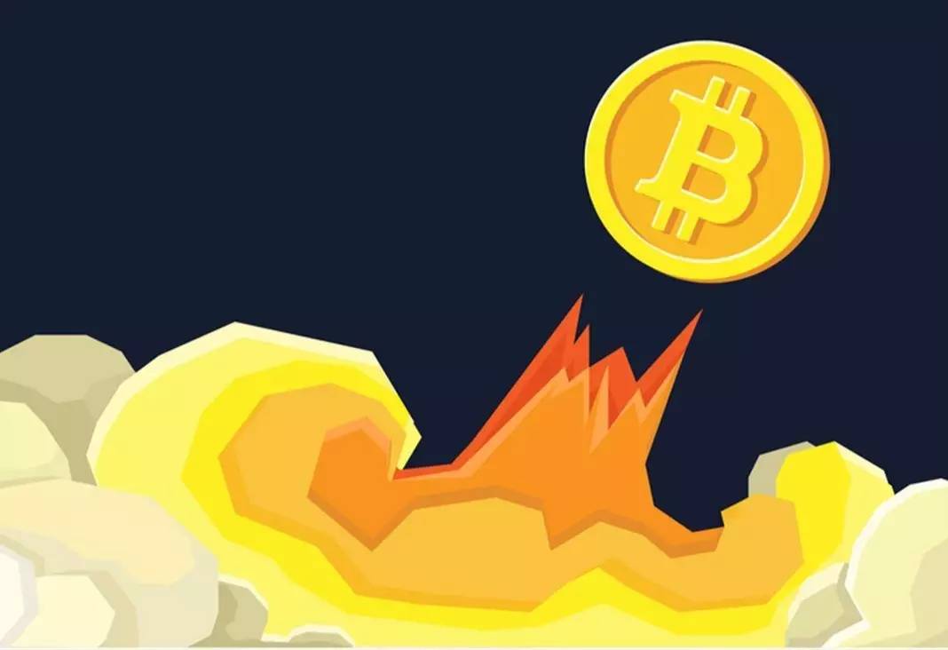 关于以太坊交易所的信息