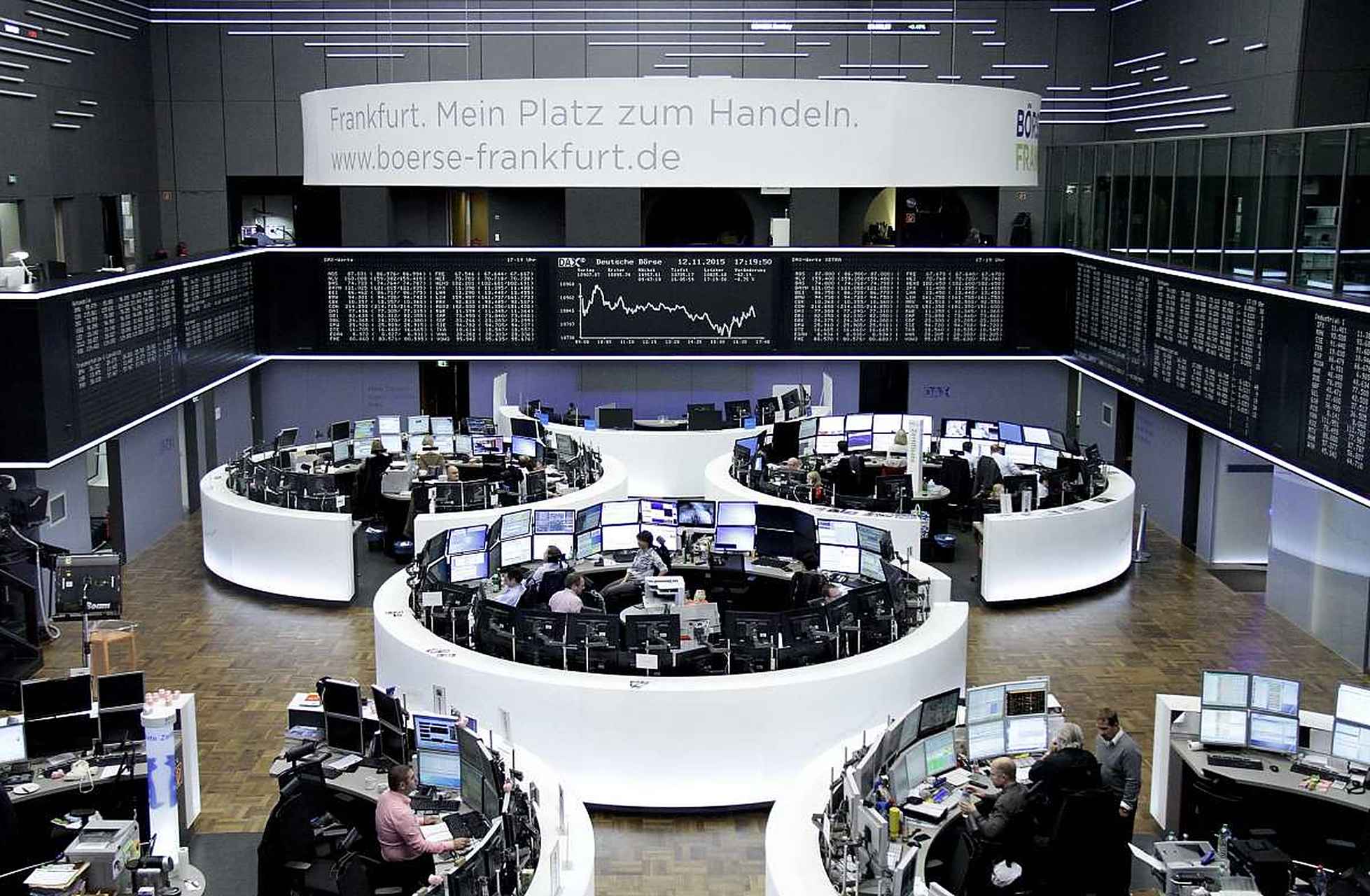 ADA交易所(adax交易所)