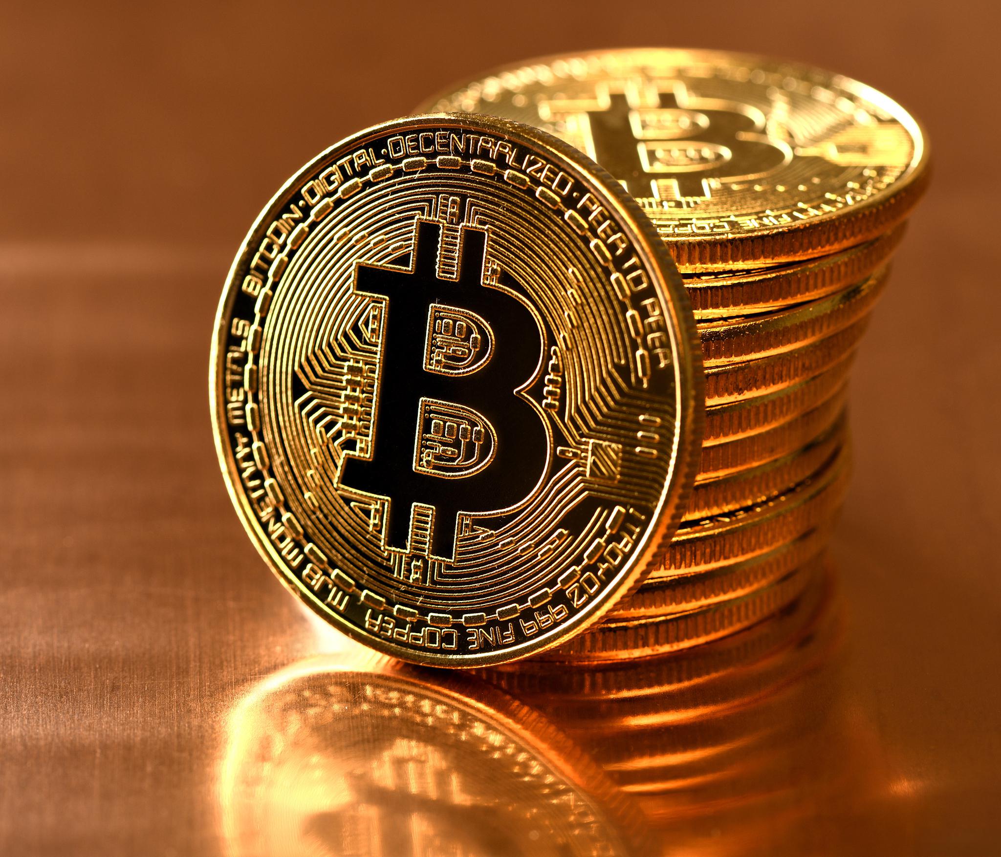 DOT交易所(dotc交易平台) DOT交易所(dotc交易平台)