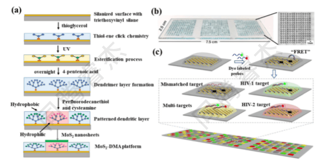 DOT交易平台(dotc交易平台) DOT交易平台(dotc交易平台)
