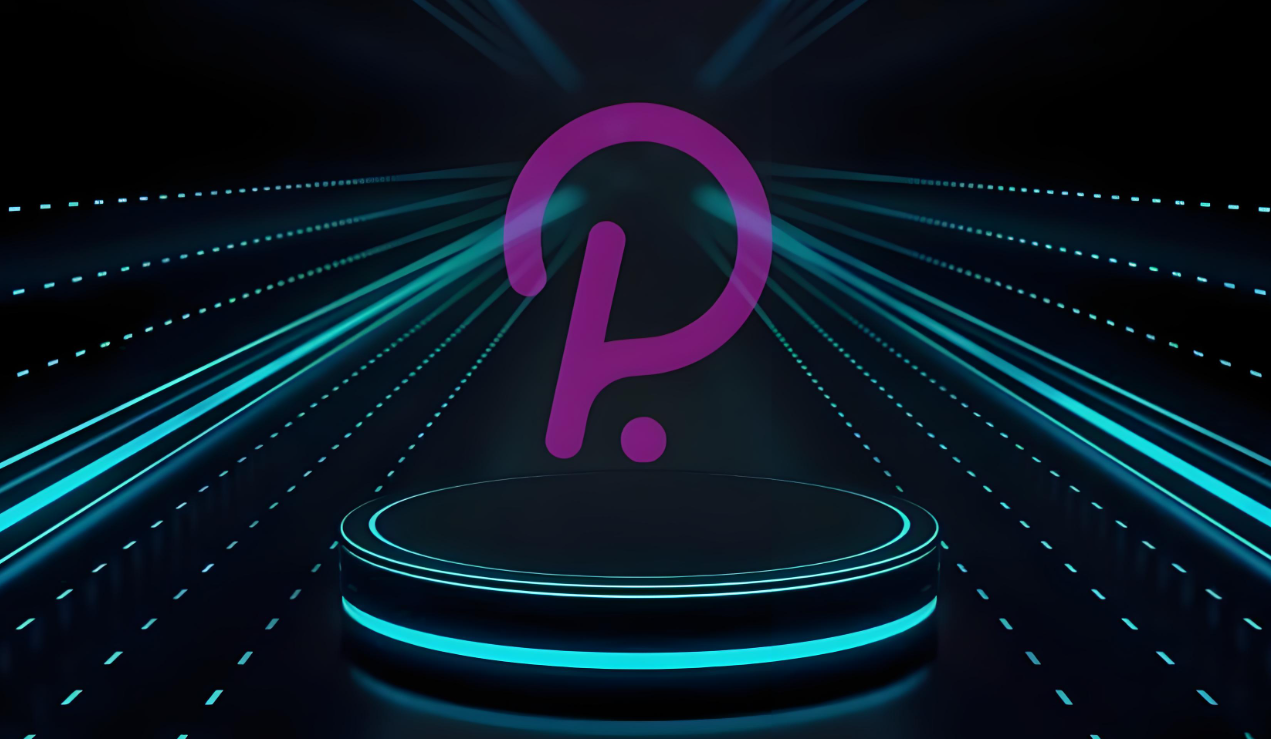 DOT交易平台(dotc交易平台) DOT交易平台(dotc交易平台)