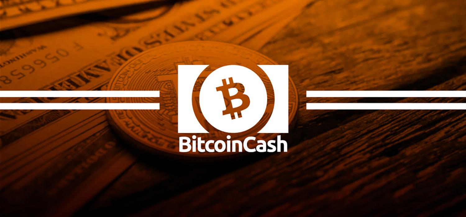 BCH-比特现金交易所(bitcoin交易所官网) BCH-比特现金交易所(bitcoin交易所官网)