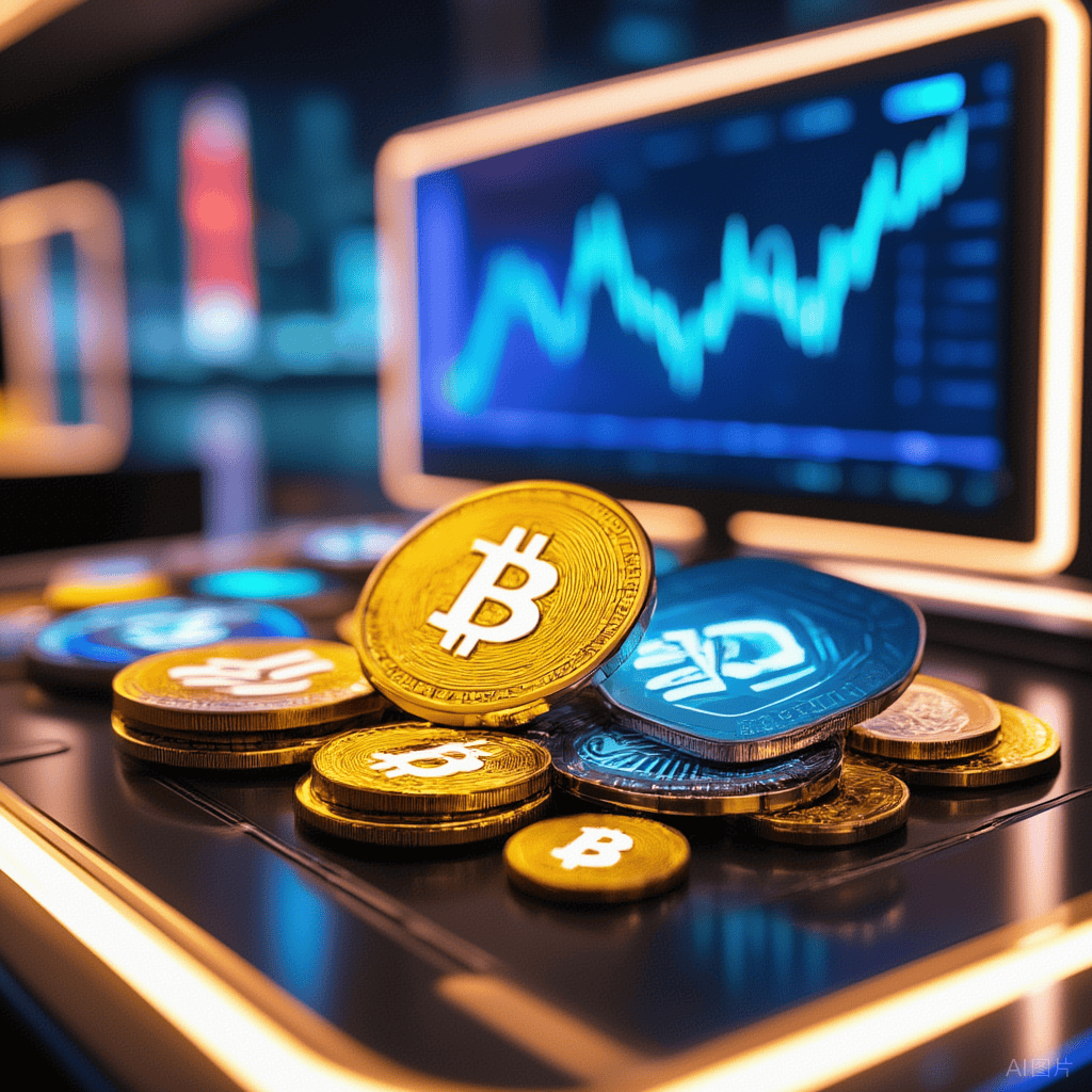 BCH-比特现金交易所(bitcoin交易所官网) BCH-比特现金交易所(bitcoin交易所官网)