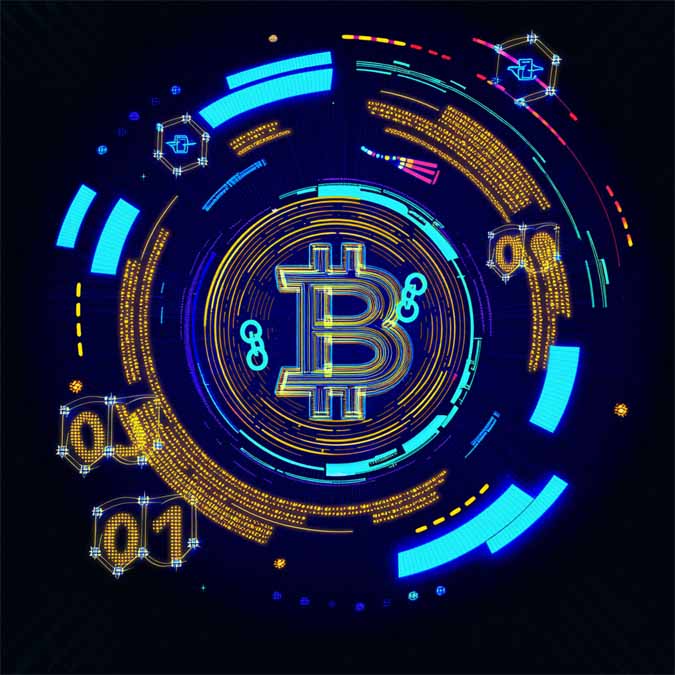 关于火币交易app的信息