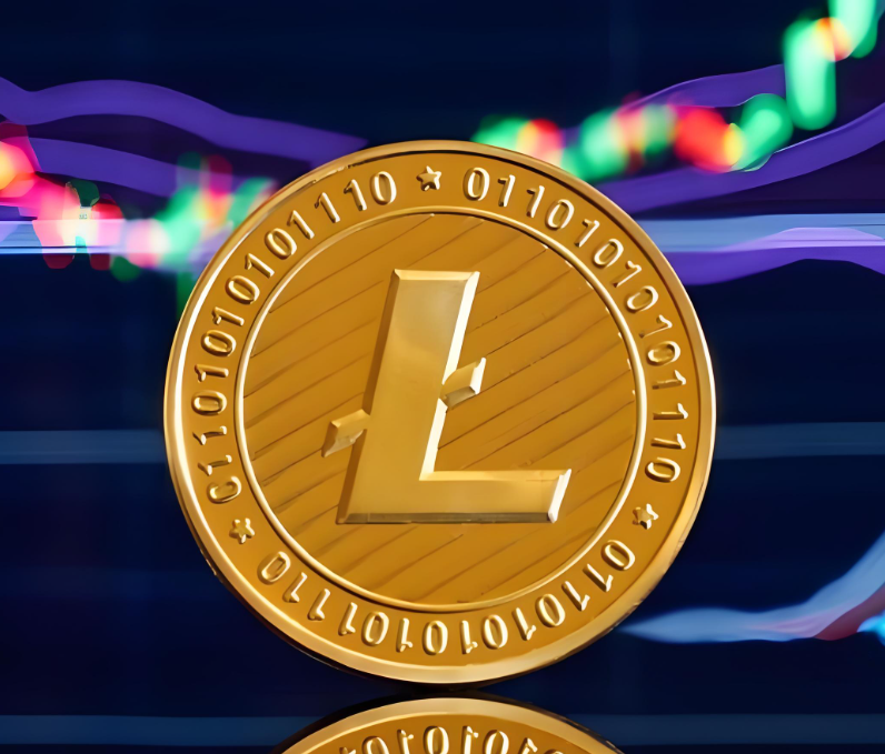 LTC-莱特币交易(莱特币ltc交易合法吗?) LTC-莱特币交易(莱特币ltc交易合法吗?)