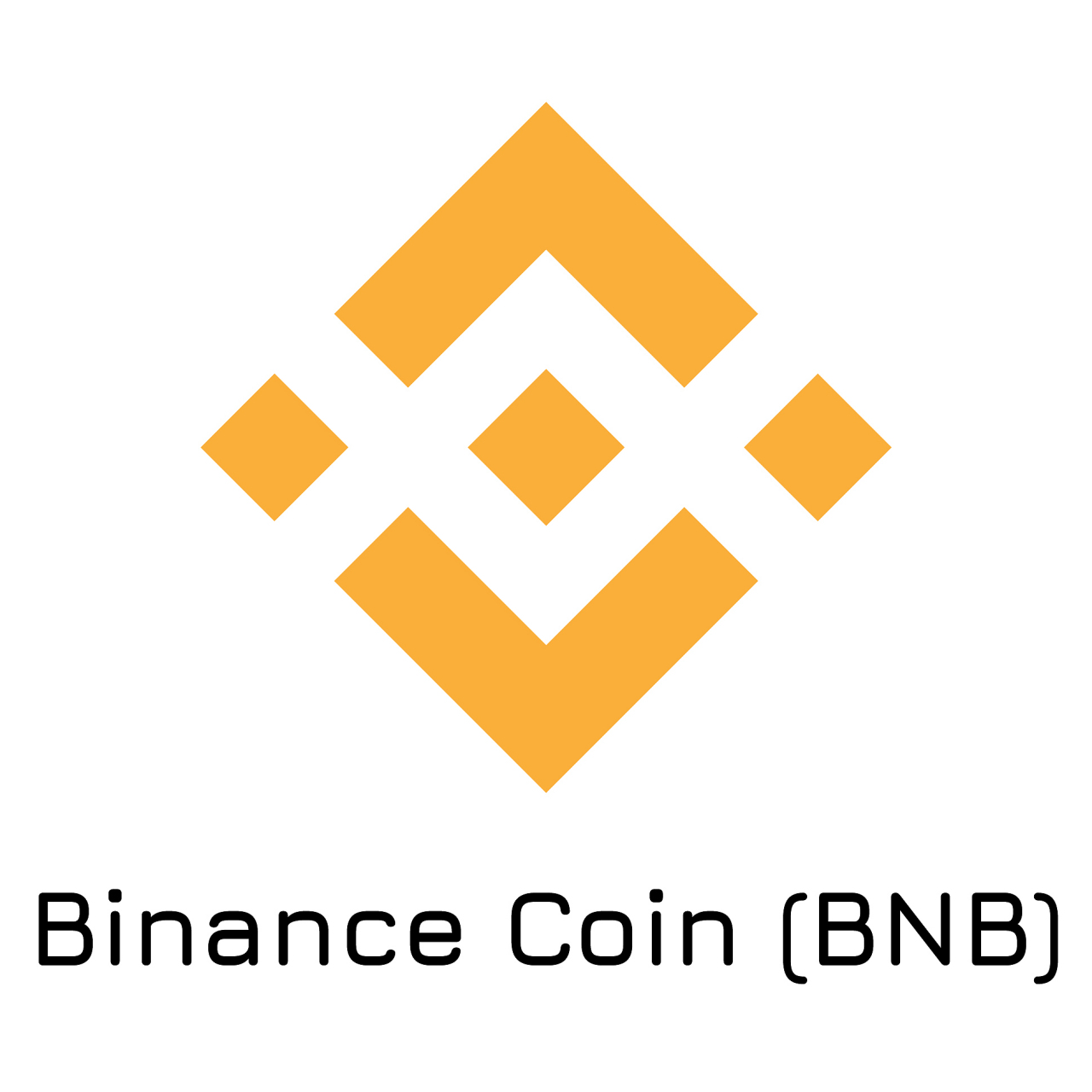 币安币交易所(币胜客交易所安全吗) 币安币交易所(币胜客交易所安全吗)