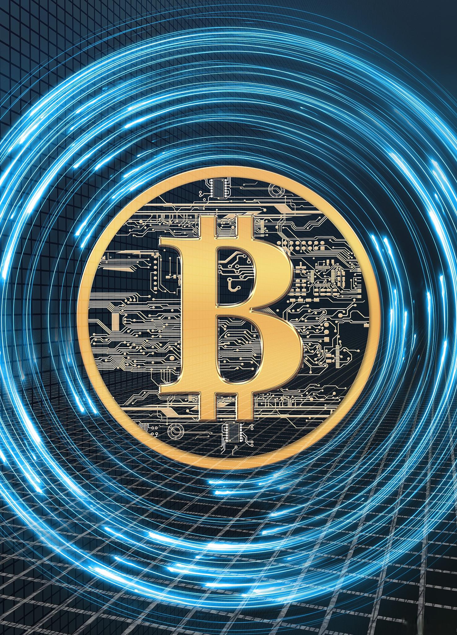 USDT交易所(usdt交易所下载) USDT交易所(usdt交易所下载)