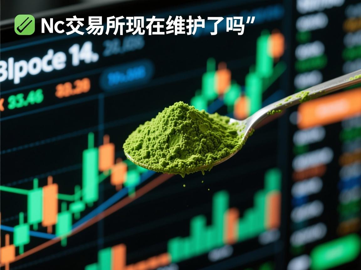 抹茶交易所(抹茶交易所app下载)