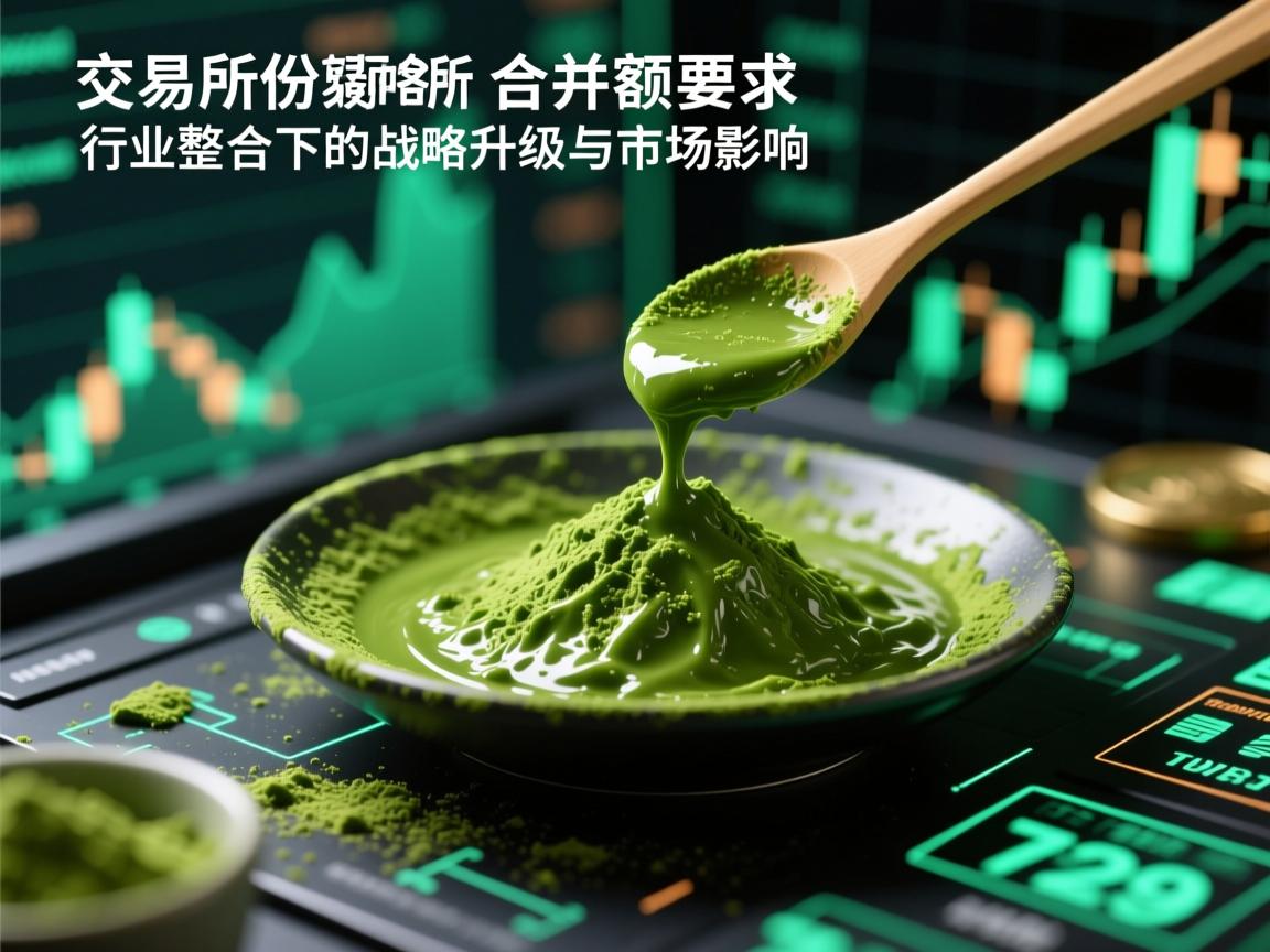 抹茶交易所(抹茶交易所app下载)