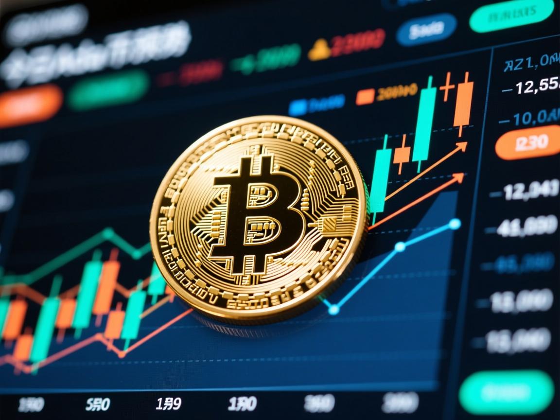 ADA交易平台(ada在哪个交易平台)