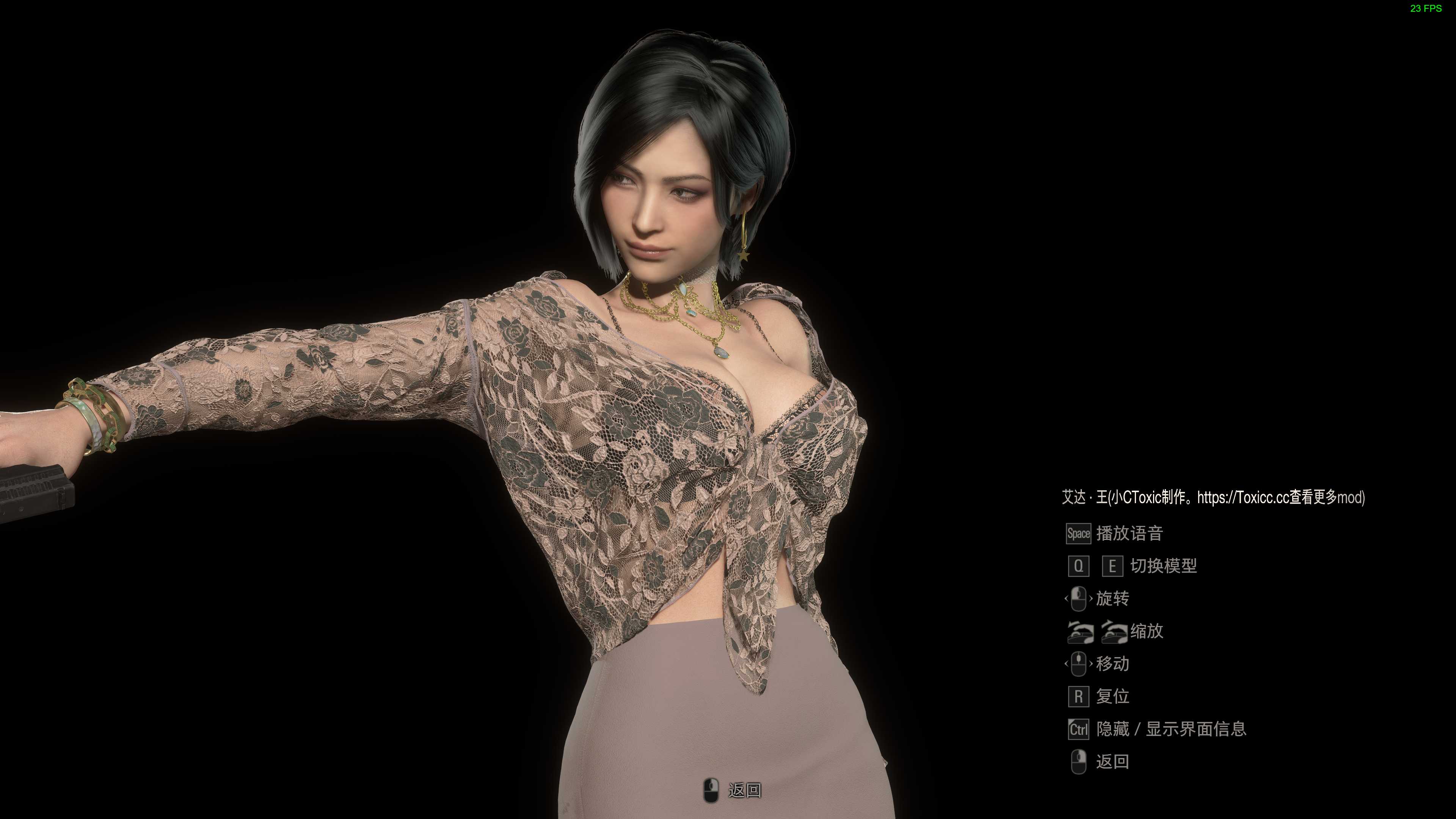 ADA交易(ada交易平台) ADA交易(ada交易平台)