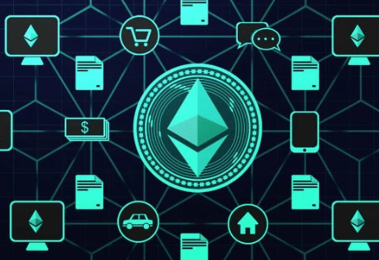 ETH-以太坊交易所的简单介绍 ETH-以太坊交易所的简单介绍