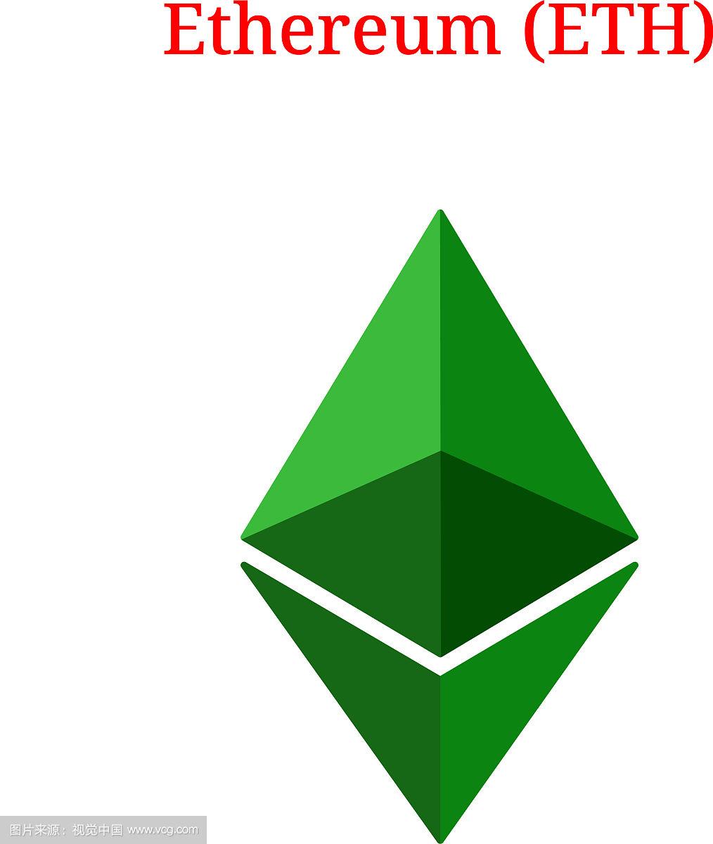 ETH-以太坊交易app的简单介绍 ETH-以太坊交易app的简单介绍