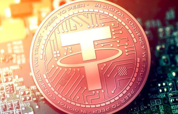 泰达币交易app(泰达币交易受法律保护吗)