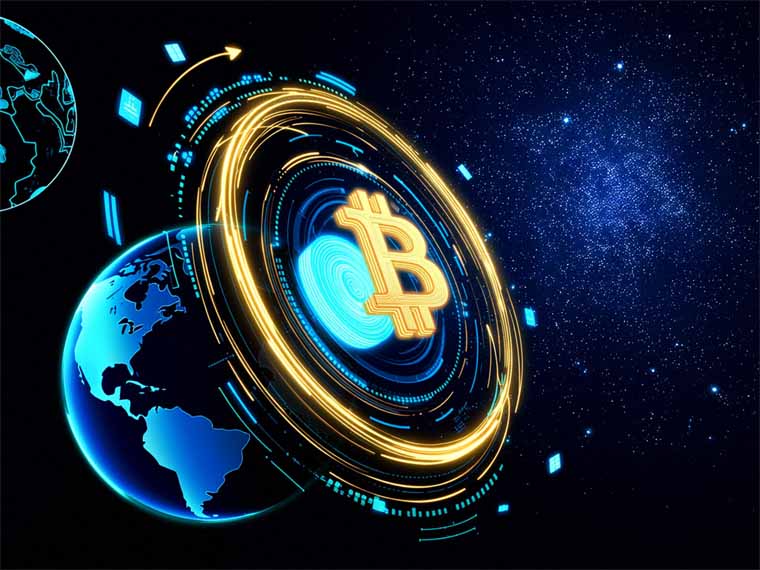 火币交易所(火币交易所电脑版下载官网最新版)