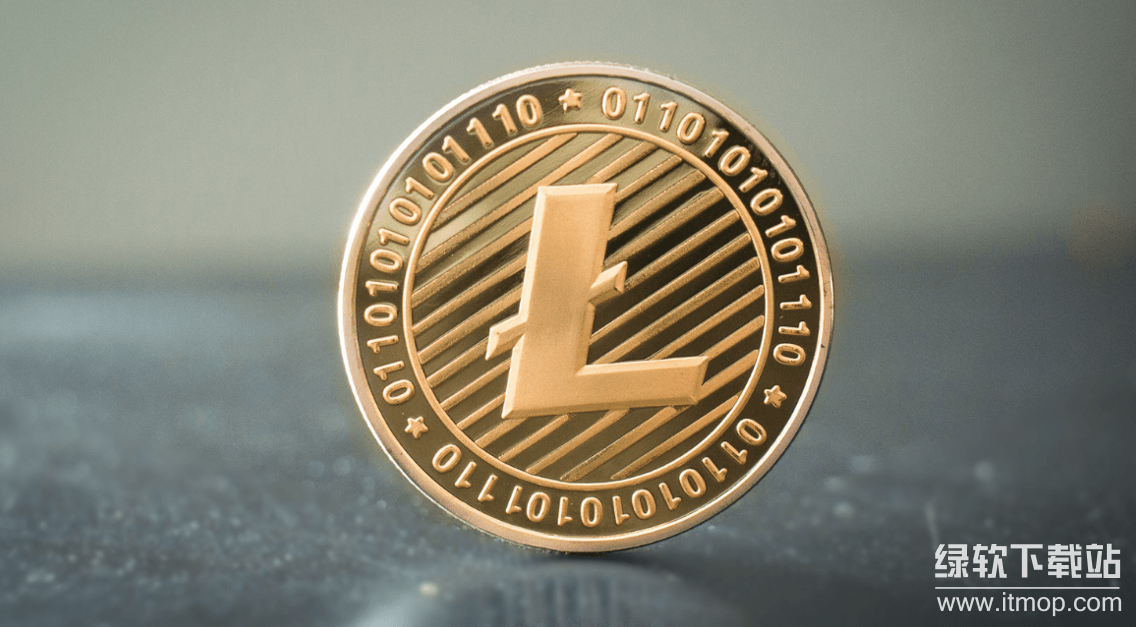 LTC交易所(ltc怎么交易) LTC交易所(ltc怎么交易)