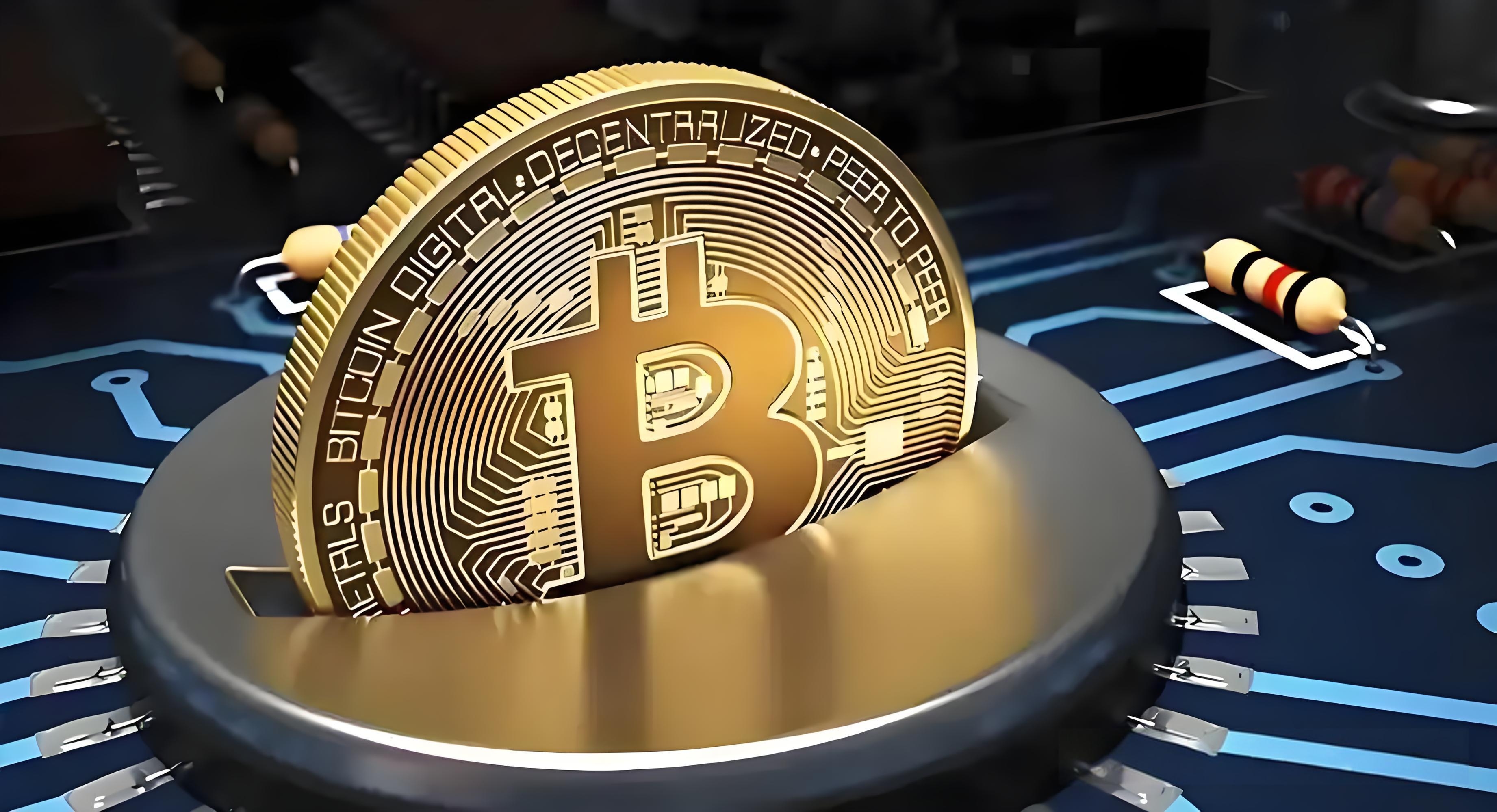 比特现金交易所(比特现金bitc) 比特现金交易所(比特现金bitc)