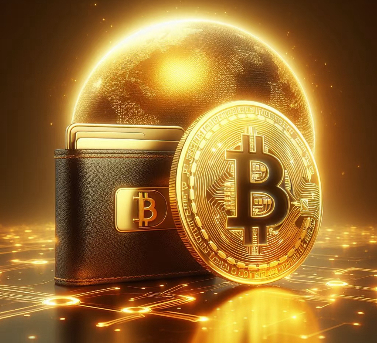 比特现金交易所(比特现金交易所官方网站)