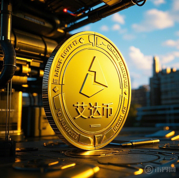 ADA交易app(ada在哪个交易平台) ADA交易app(ada在哪个交易平台)