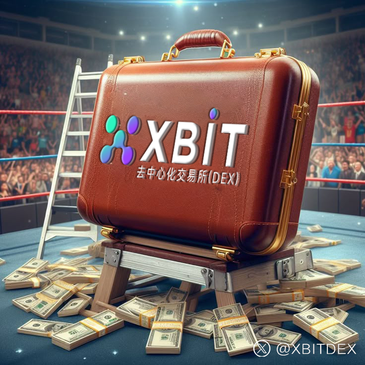 ADA交易app(ada在哪个交易平台) ADA交易app(ada在哪个交易平台)