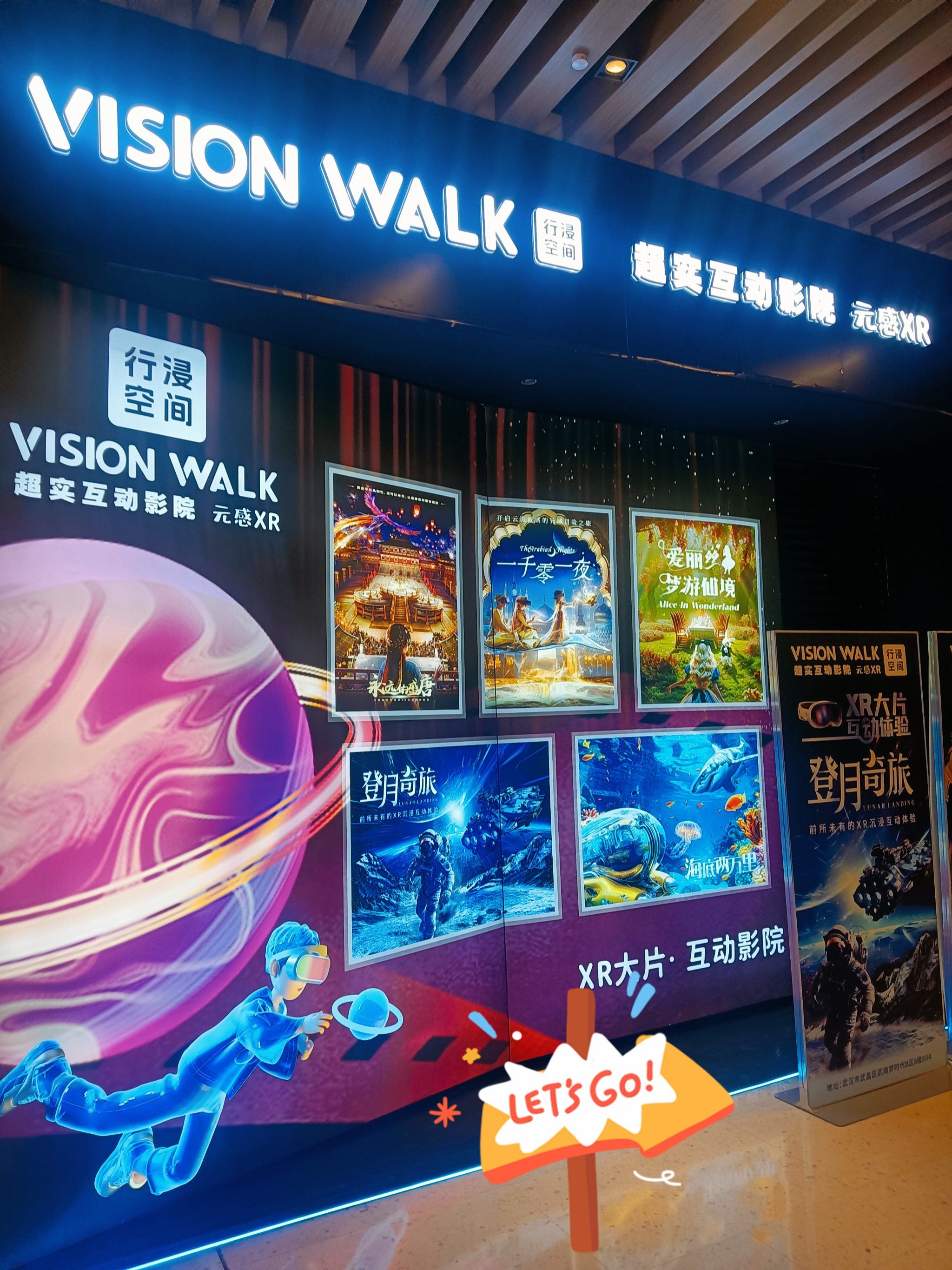 XRP交易所(xrp交易平台)