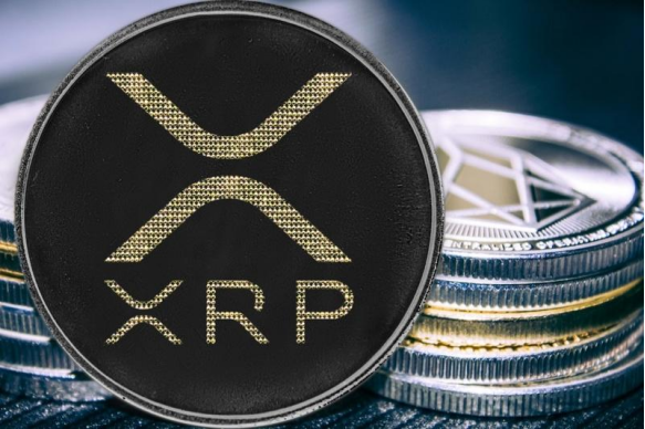 XRP交易所(xrp交易平台)