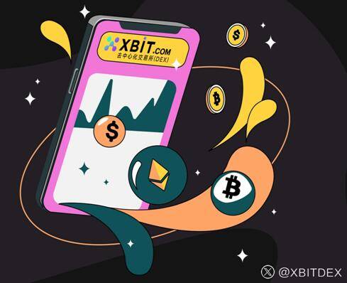 BTC交易app(BTc交易所源码2023最新版本) BTC交易app(BTc交易所源码2023最新版本)