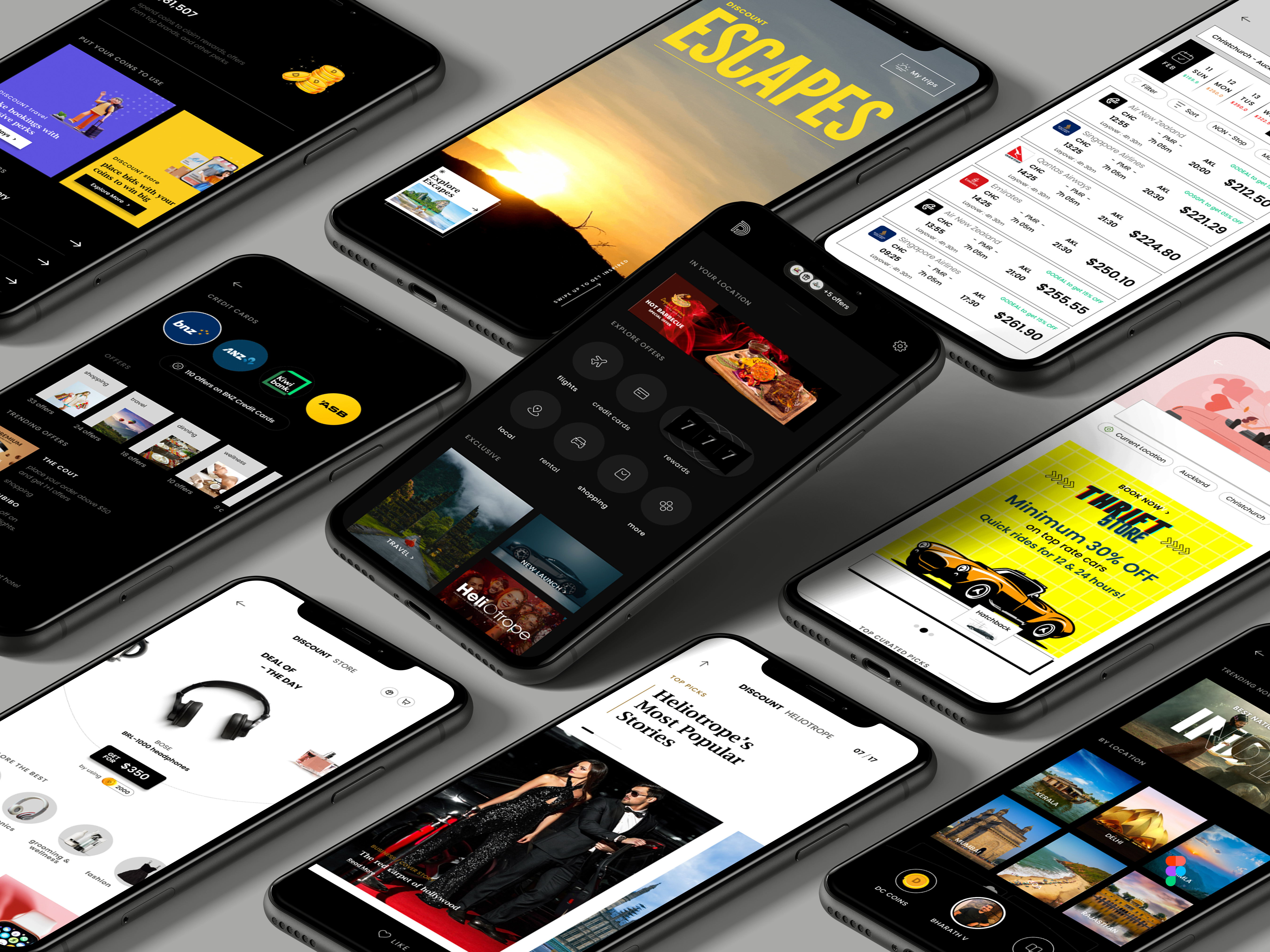 IPFS交易app(ipfs在什么交易所交易) IPFS交易app(ipfs在什么交易所交易)