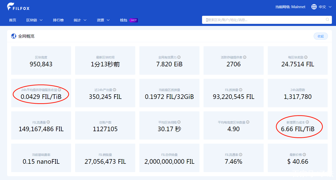 IPFS交易app(ipfs在什么交易所交易) IPFS交易app(ipfs在什么交易所交易)