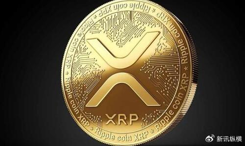 瑞波币交易所(瑞波币交易规则) 瑞波币交易所(瑞波币交易规则)