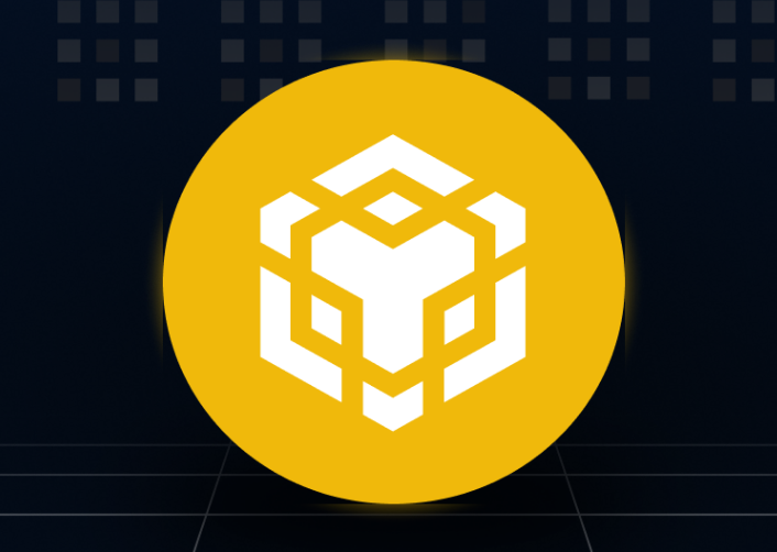 BNB交易(bnb交易所官网) BNB交易(bnb交易所官网)