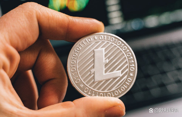 莱特币交易(iOS比特币交易) 莱特币交易(iOS比特币交易)