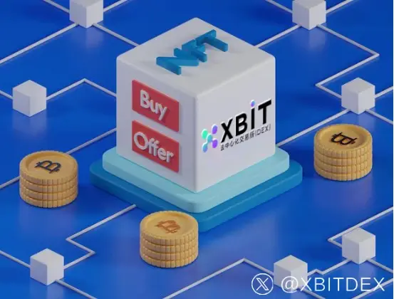 ADA-艾达币交易所(艾达币ada交易即挖矿) ADA-艾达币交易所(艾达币ada交易即挖矿)