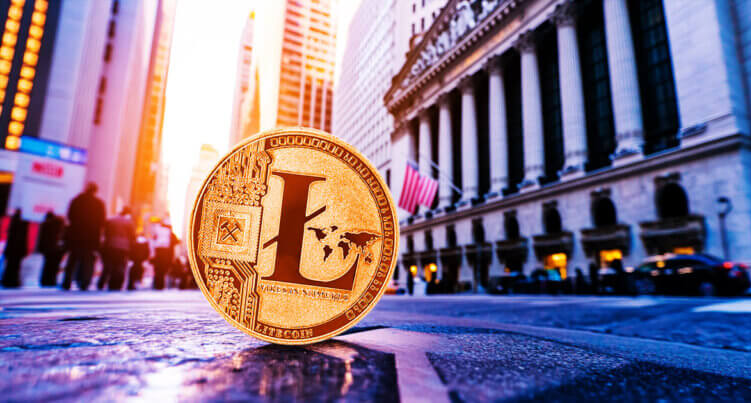 LTC交易所(ltc交易赚钱吗) LTC交易所(ltc交易赚钱吗)