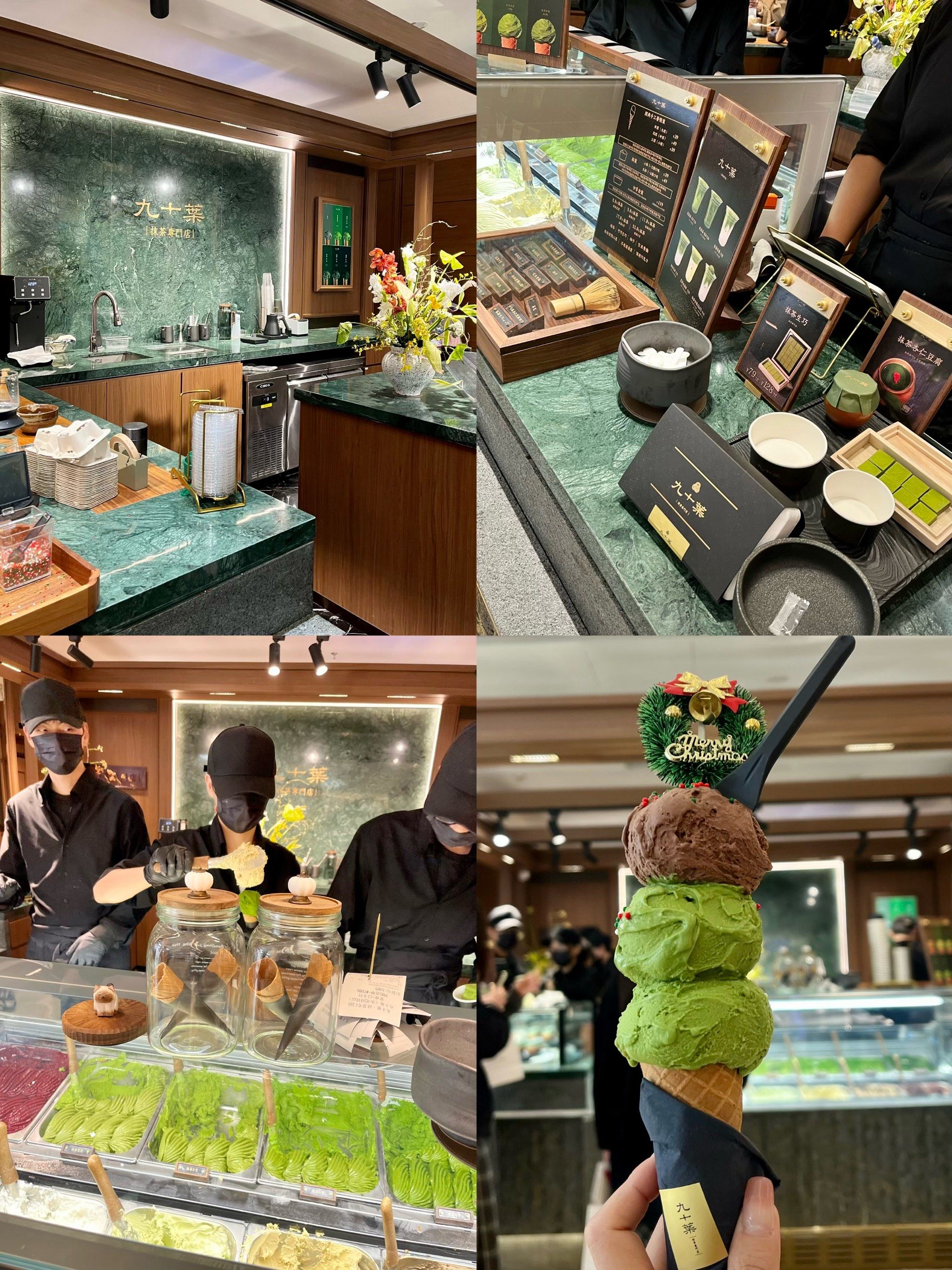 抹茶交易所(抹茶交易所app官方下载最新) 抹茶交易所(抹茶交易所app官方下载最新)