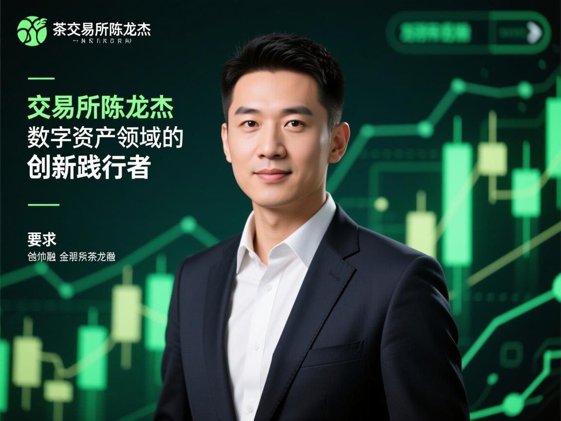 抹茶交易所(抹茶交易所图标) 抹茶交易所(抹茶交易所图标)