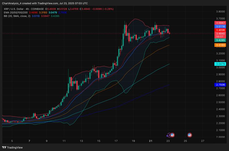 包含XRP-瑞波币交易所的词条