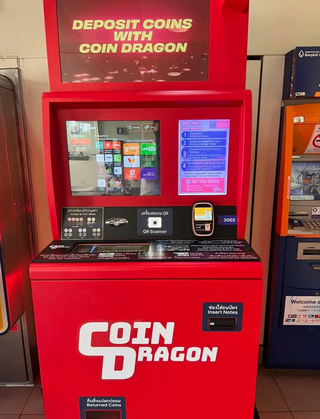 瑞波币交易app(瑞波币交易app官网注册中国) 瑞波币交易app(瑞波币交易app官网注册中国)