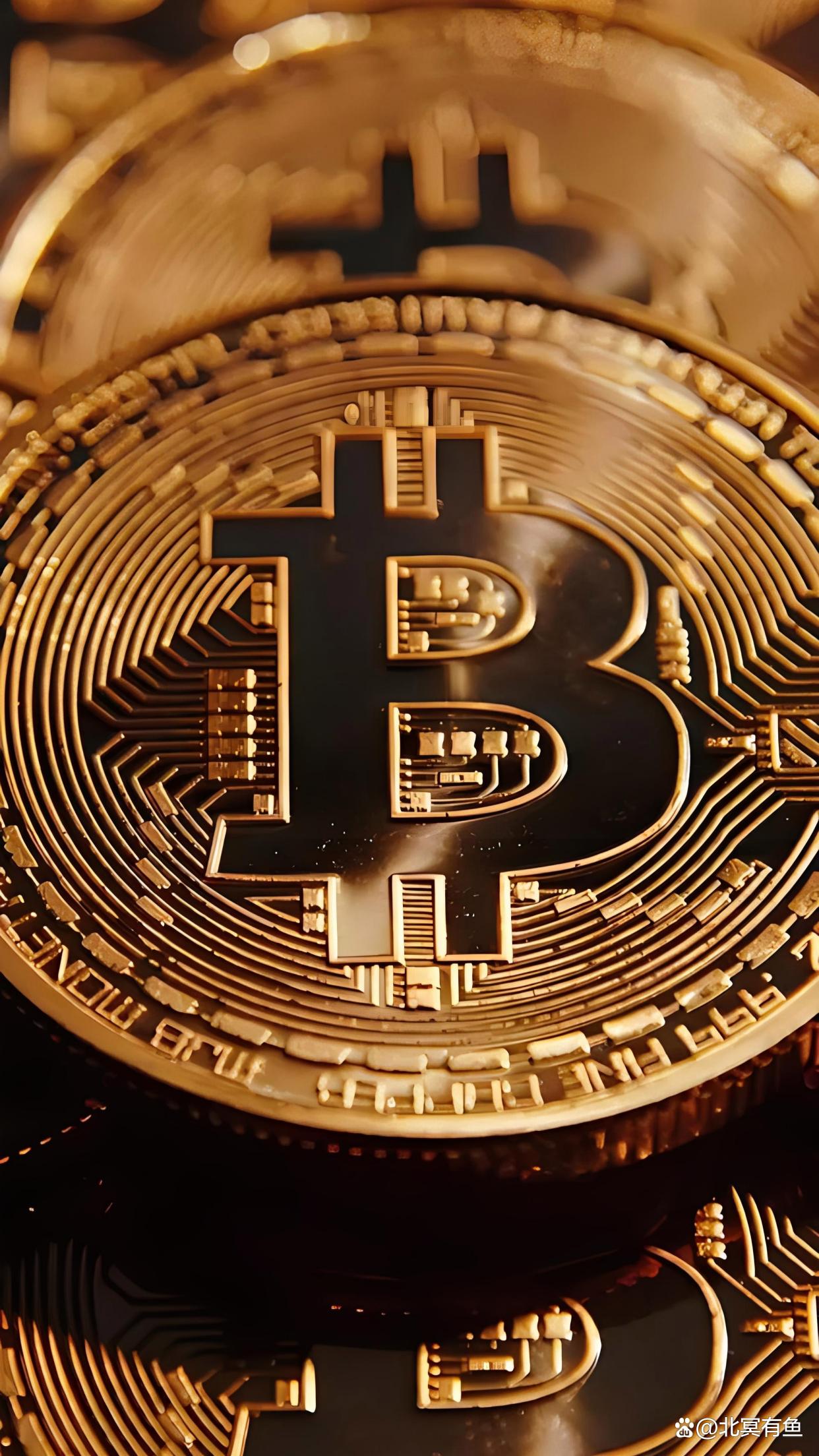 BITOP交易所(bitop交易所官网) BITOP交易所(bitop交易所官网)