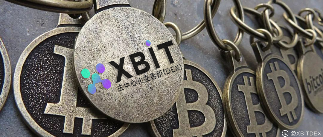 BITOP交易所(bitop交易所官网) BITOP交易所(bitop交易所官网)