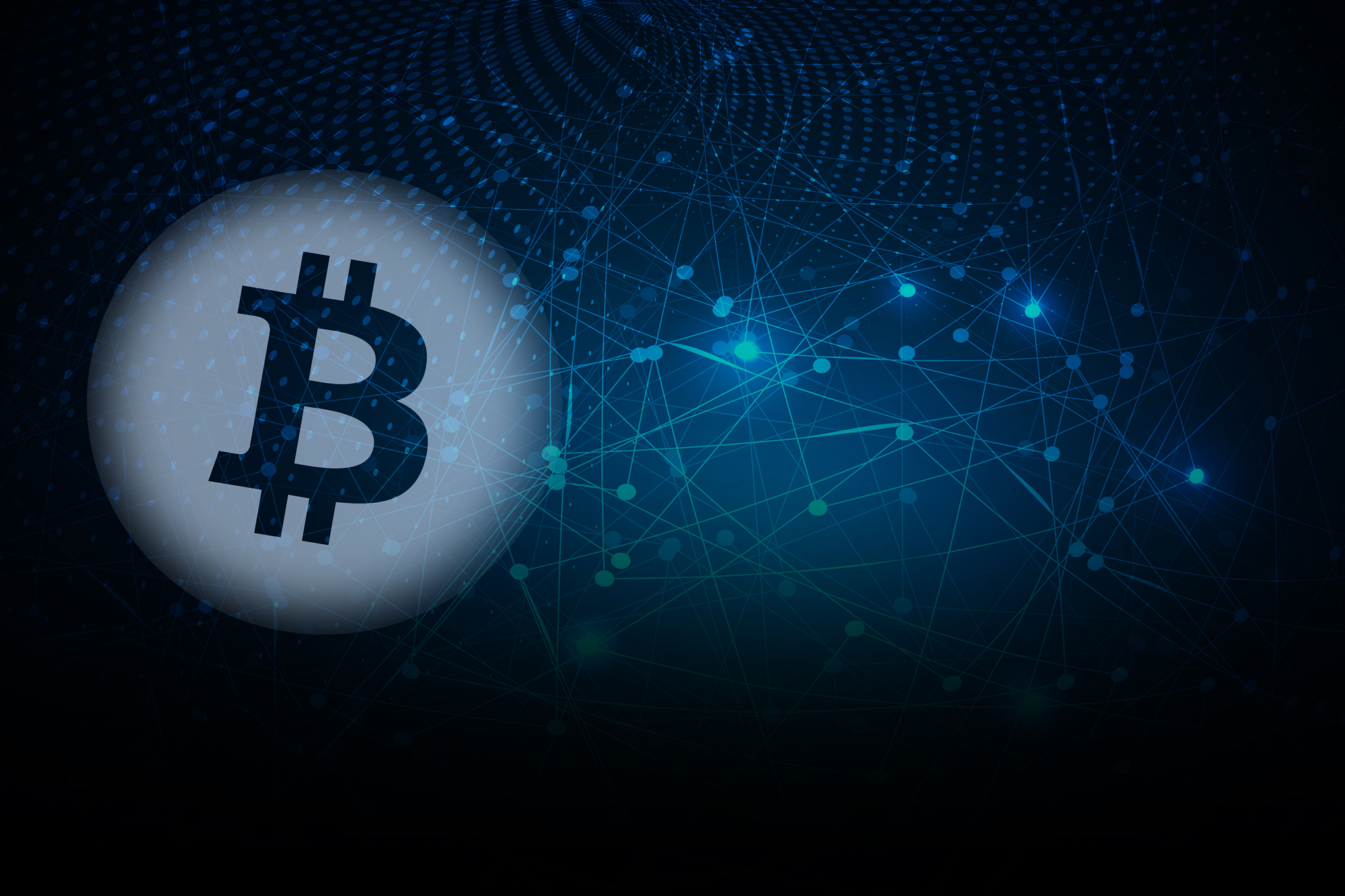 比特现金交易平台(比特现金目前价格是多少) 比特现金交易平台(比特现金目前价格是多少)