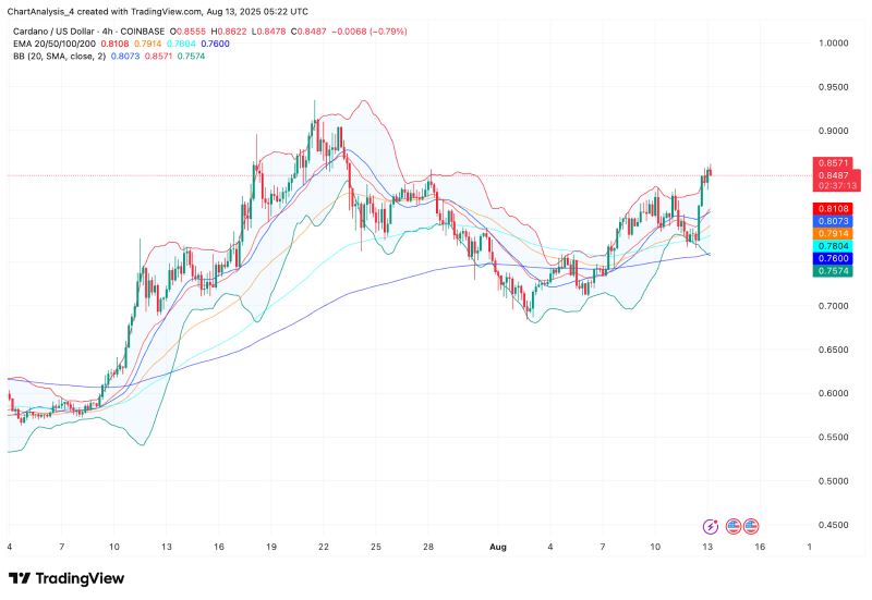 包含ADA-艾达币交易平台的词条 包含ADA-艾达币交易平台的词条