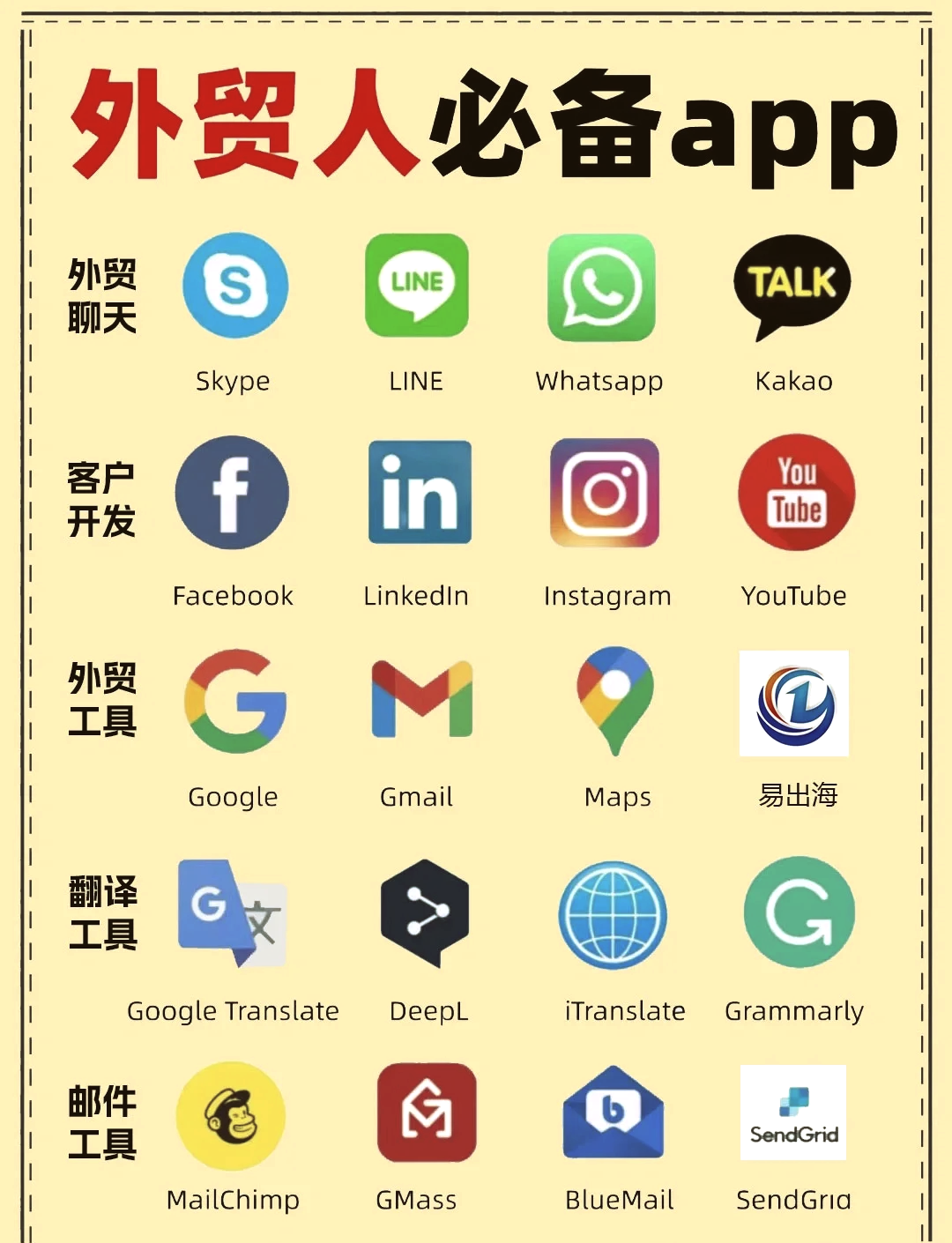 DOT交易app(dodo交易所网页版) DOT交易app(dodo交易所网页版)