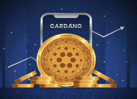 包含ADA-艾达币交易平台的词条 包含ADA-艾达币交易平台的词条