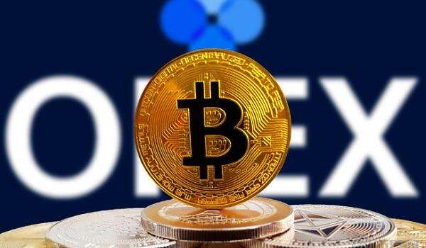 火币交易所(huobi火币官网) 火币交易所(huobi火币官网)