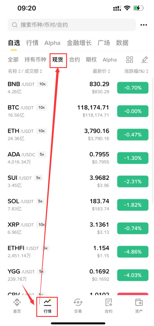 瑞波币交易所(瑞波币交易所平台官网注册中国) 瑞波币交易所(瑞波币交易所平台官网注册中国)