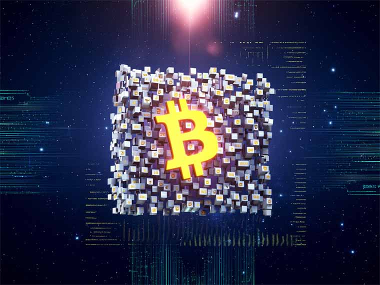 BCH-比特现金交易app(btc钱包app下载安装最新版) BCH-比特现金交易app(btc钱包app下载安装最新版)